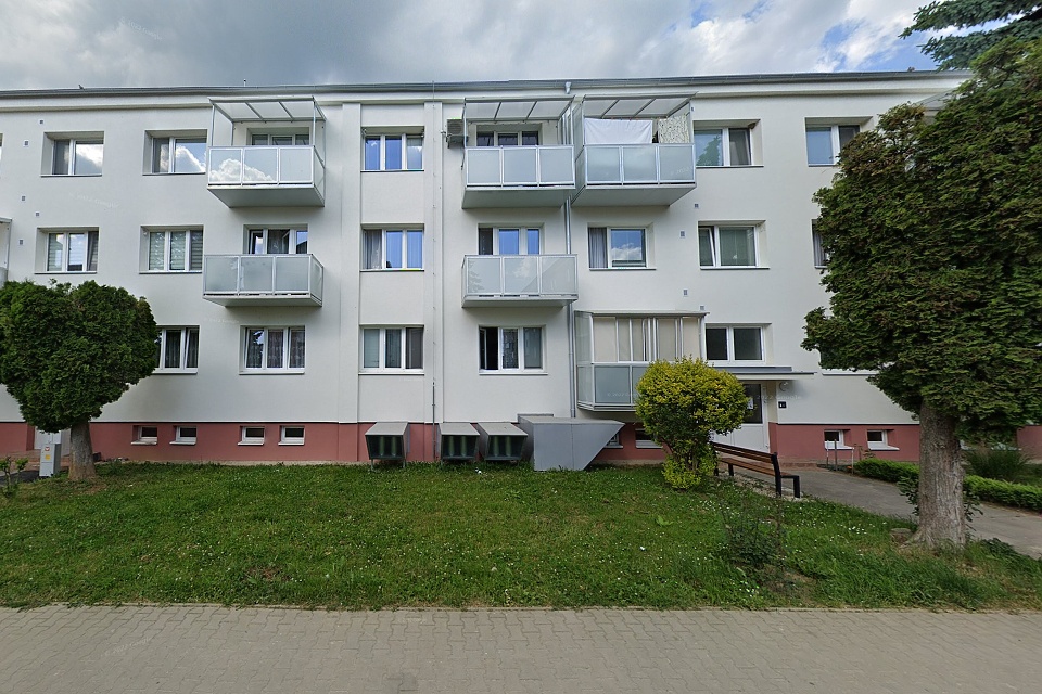 Vykurujte váš dom tepelným čerpadlom.