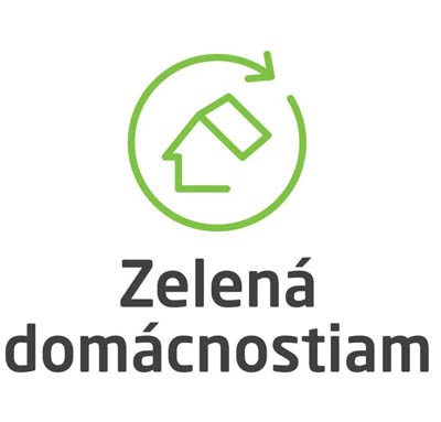 Ak vymeníte kotol na tuhé palivo za tepelné čerpadlo Stiebel Eltron, značne ušetríte na nákladoch za vykurovanie.